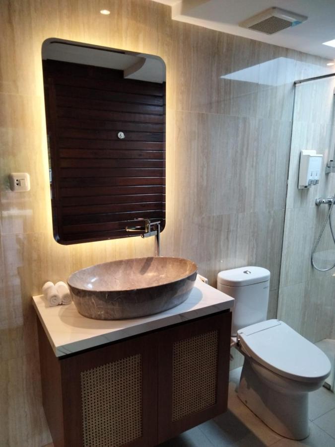 سينغاراجا Munduk Kupang Villa&Resto Sekumpul المظهر الخارجي الصورة